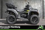 CFMOTO CForce 1000 V2 XL Servo LOF, 1Hand, unfallfrei - Offers