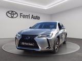Lexus LEXUS Ux 250h 2.0 executive 2wd cvt my20 del 202 - Lexus UX aus 2020