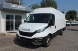 Iveco Daily 35 S 16 A8 V NEW MODEL '24 - Offers
