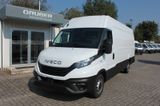 Iveco Daily 35 S 16 A8 V NEW MODEL '24 - Angebote entsprechen deinen Suchkriterien
