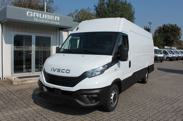 Iveco Daily 35 S 16 A8 V NEW MODEL '24