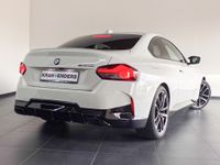 BMW M240i - Vorschau Bild 3