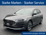 Ford Focus Titanium 32% Nachlass #Sonderzulassung