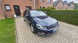 Volkswagen Passat 2.0 TDI DSG 170PS Highline BM Vari... - Volkswagen Passat: 170