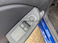 Mitsubishi Colt 1.0 Basis  KLIMA LED TEMPOMAT TOUCH CARPLAY - Image