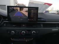 Audi A5 - Vorschau Bild 23