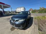 Nissan X-Trail 360° 1.6 dCi DPF AUTO 360° - Nissan X-Trail in Karlsruhe