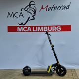 Husqvarna Skutta 2024 Modell - Offers matching your search criteria