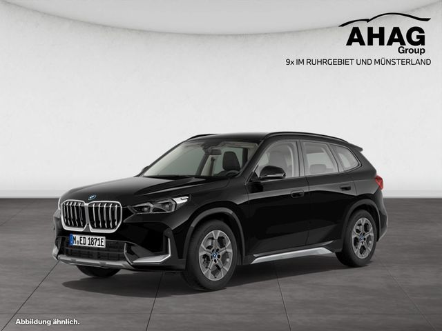 BMW iX1 xDrive30 xLine Adapt. LED