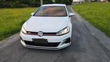 Volkswagen Golf 2.0 GTI Performance DSG 245PS - Volkswagen Golf: Ps GTI
