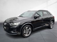 Audi Q3 - Vorschau Bild 2