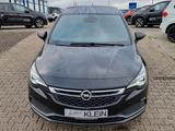 Opel Astra K Ultimate OPC Line *NAVI*SHZ*LHZ*MEMORY* - Opel Astra: Opc Line