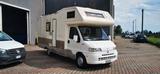 CI International Ci International MIZAR 170 - Offers
