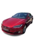 Tesla Model S 75D *1.Hand*Scheckheft*Pano* - Tesla