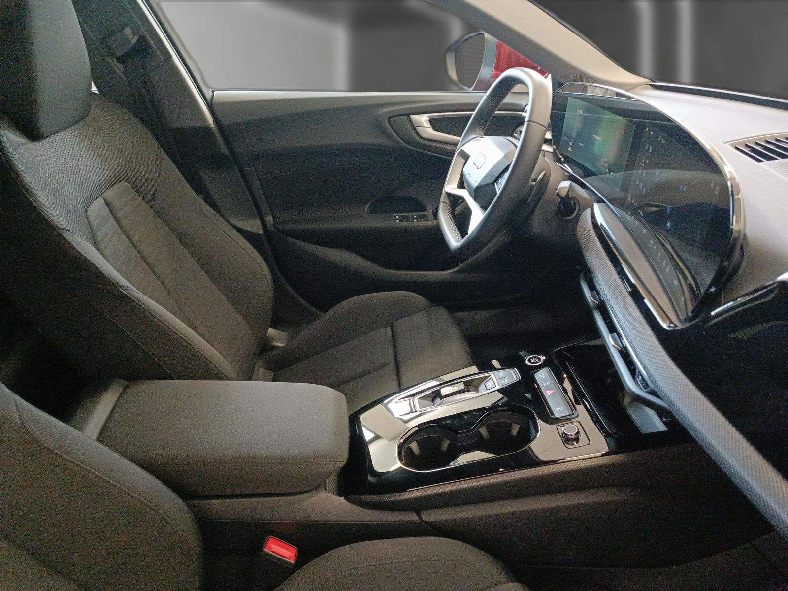 Audi A5 - Bild 15