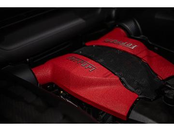 صورة مصغرة 13 لـ 2020 Ferrari F8