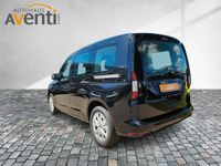 Ford Tourneo Connect - Vorschau Bild 4