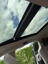 Chrysler Pacifica - gebrauchte Chrysler Van