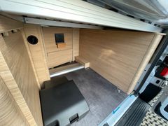 Pössl Trenta 540 R | Zum Bestpreis bei DÜMO!