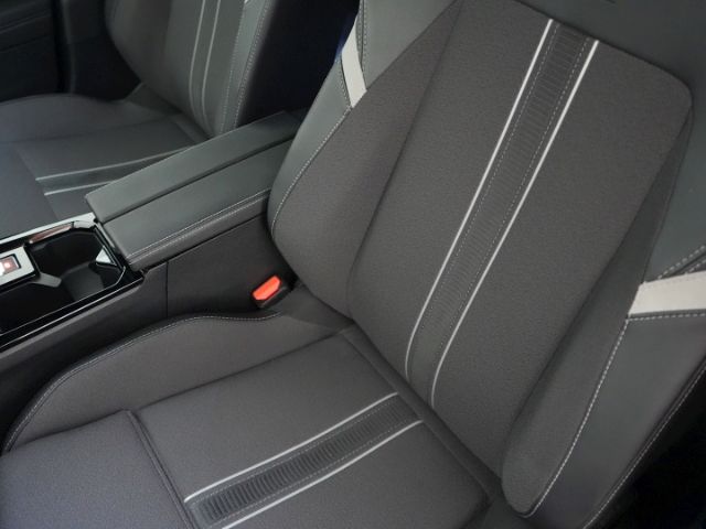 Astra L ST GS+LED+360 GRAD KAMERA+NAVI+SITZ-/LEN