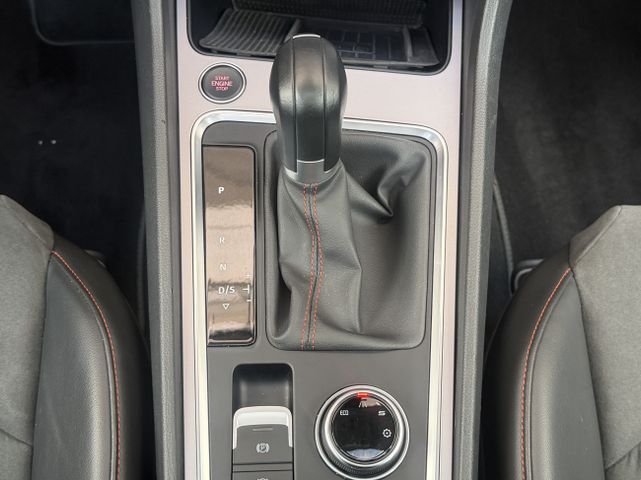 ISIDI Automobile