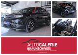 Opel Mokka GS Line 1.2 Automat. *ACC*SHZ*CAM*NAVI* - Opel Mokka in Braunschweig