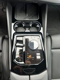 BMW 520 - 12
