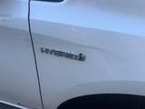 Toyota Auris Hybrid*Automat.*Klimaaut.*Kamera*PDC* - Toyota Auris Gebrauchtwagen in Berlin