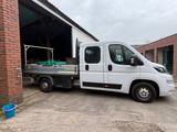 Fiat Doka 35 L4H1