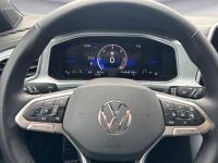 Volkswagen T-Roc - Vorschau Bild 10
