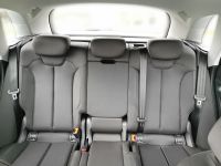 Audi Q5 - Vorschau Bild 17