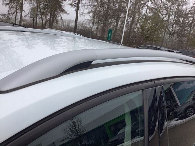 Kuga 1.5 EcoBoost Trend