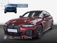 BMW 430 - Vorschau Bild 1