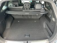 XPENG G9 - Vorschau Bild 8