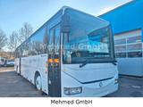 Irisbus Recreo -63+1 Länge 12,80 m - Irisbus LKWs