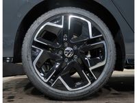 Volkswagen Golf - Vorschau Bild 13