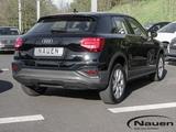 Audi Q2 1.5 TFSI *mtl.179,-€ 4,99%*  AHK Navi LED SHZ - Audi: Q 9