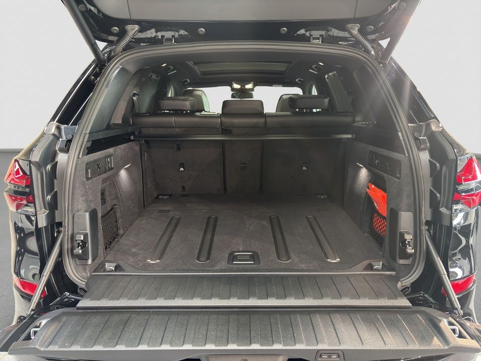 BMW X5 - Bild 15