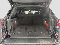 BMW X5 - Vorschau Bild 15