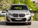 BMW X1 xDrive20d M SPORT.DR.ASS.PR.ASS.SHZ - Diesel Gebrauchtwagen