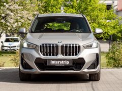 BMW X1 – 2 / 31