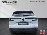 Renault Austral Techno Esprit Alpine MHD 160 AUTOMATIK - Renault Austral Neuwagen