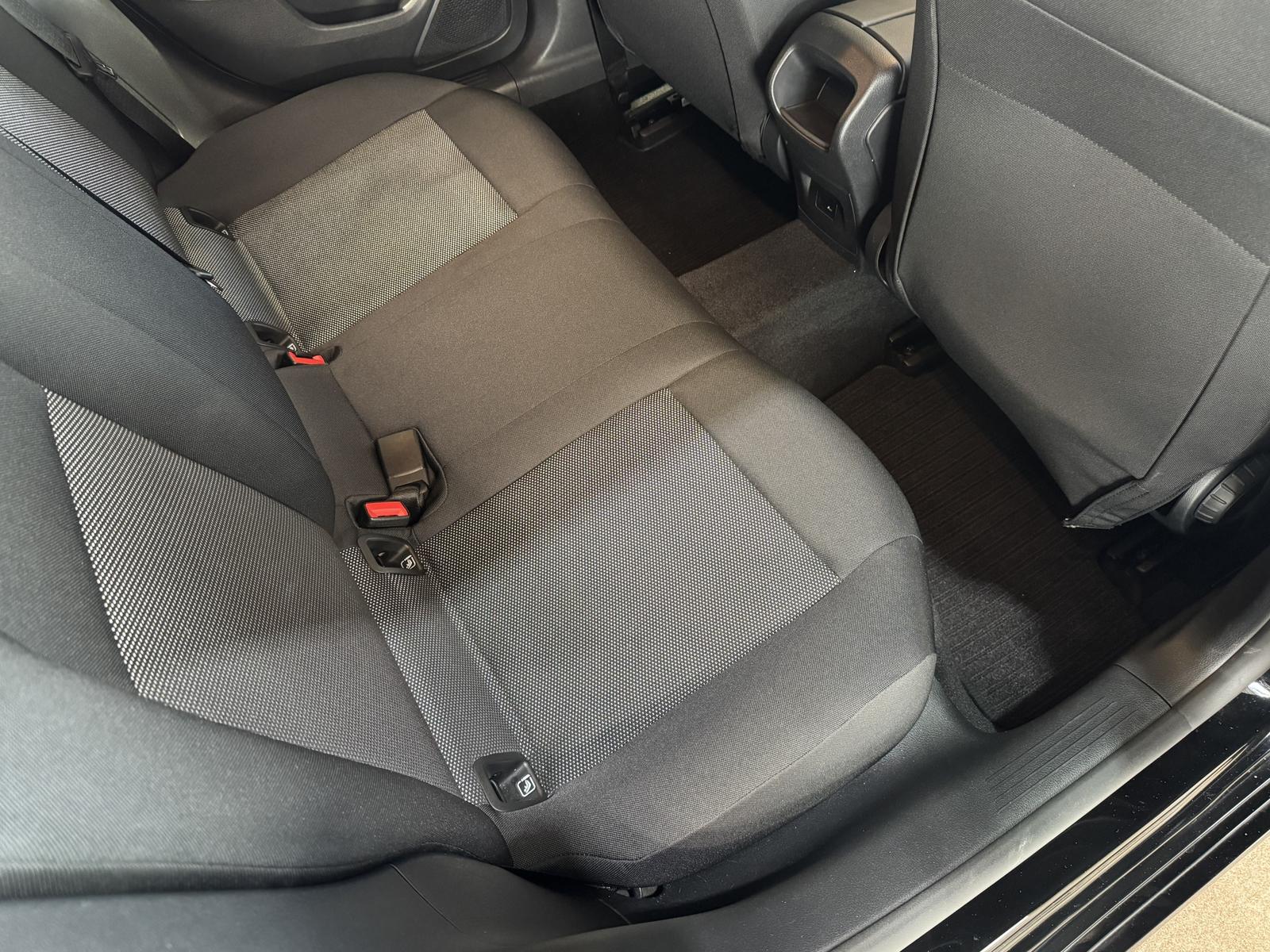 Mercedes-Benz CLA Business R.Cam Navi SHZ, миниатюра 17