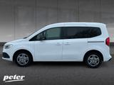 Mercedes-Benz Citan 110 Tourer PRO MBUX*KAMERA*KLIMA - Mercedes-Benz Citan Jahreswagen