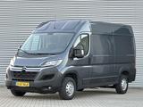 Citroën Jumper 35 2.2 BlueHDi 140 L2H2 Navi|Cruise|Airco - Citroën Jumper l3h2