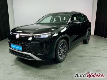 Volkswagen Tayron eTSI 1.5 DSG Life Garantie b. 20.03.30 