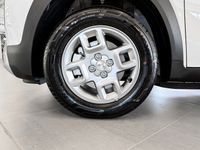 Hyundai INSTER - Vorschau Bild 3
