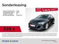 Audi A3 - Vorschau Bild 1