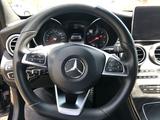 Mercedes-Benz 250d 4 matic AMG line - Mercedes-Benz 250: Kombi