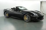Ferrari California T Carbon Lenkrad mit LED Nero Kamera - Ferrari in München